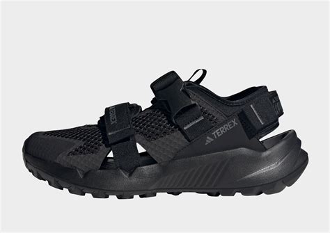 adidas terrex dames sokken|adidas terrex sandalen.